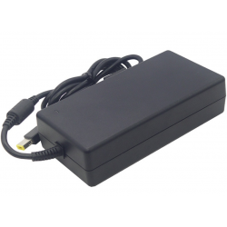 Pakrovėjas Lenovo 150W 19.5 7.7A USB TIP Pakrovėjas Lenovo 150W 19.5 7.7A USB TIP