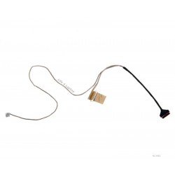 Ekrano kabelis LLenovo E42-80 E52-80 V510-15IKB 30pin