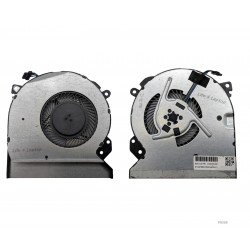 Aušintuvas HP Probook 440 G5 445 G5 Aušintuvas HP Probook 440 G5 445 G5