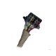 Ekrano kabelis Acer Aspire E5-553 E5-553G E5-575 E5-523 30pin