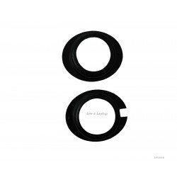 Paspirtuko Xiaomi vairiaguole Paspirtuko Xiaomi vairiaguole