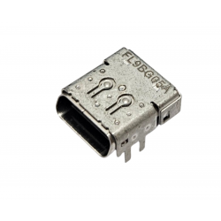 USB TYPE C lizdas XboX S / XboX X pulteliui USB TYPE C lizdas XboX S / XboX X pulteliui