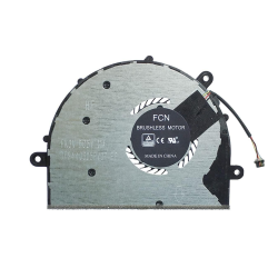 Aušintuvas Lenovo Yoga 720-12 720-12IKB Aušintuvas Lenovo Yoga 720-12 720-12IKB