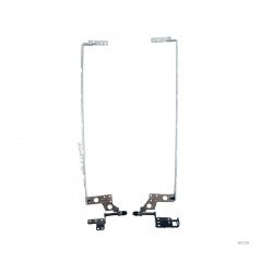 Ekrano vyriai Lenovo 320-15 Ekrano vyriai Lenovo 320-15