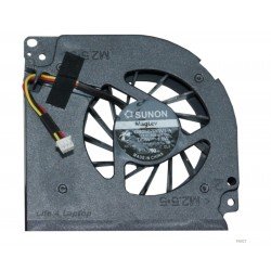 Aušintuvas Fujitsu Amilo PA3515 PA3553 XA3530 Aušintuvas Fujitsu Amilo PA3515 PA3553 XA3530