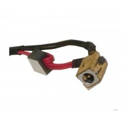 Įkrovimo lizdas Acer Įkrovimo lizdas Acer