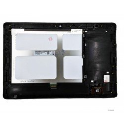 Lietimui jautrus ekranas Lenovo A10-70 Lietimui jautrus ekranas Lenovo A10-70