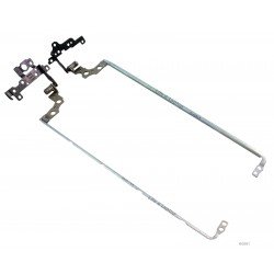 Ekrano vyriai HP Pavilion 15-P 15-K Ekrano vyriai HP Pavilion 15-P 15-K