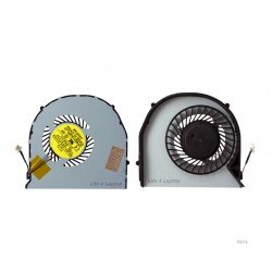 AUšintuvas Acer Aspire E1-422 E1-432 E1-470 E1-522 AUšintuvas Acer Aspire E1-422 E1-432 E1-470 E1-522