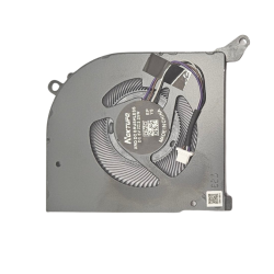 Aušintuvas MSI GS66 WS66 P66 MS-16V1 MS-16V2 MS-16V3 MS-16V4 CPU