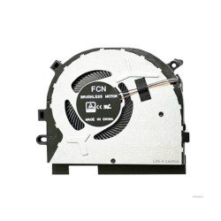 Aušintuvas Lenovo S340-15IWL Aušintuvas Lenovo S340-15IWL