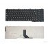 Klaviatūra Lenovo B550 B560 G555 UK