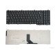 Klaviatūra Lenovo B550 B560 G555 UK