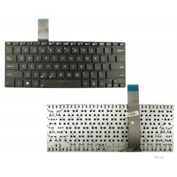 Klaviatūra Asus S300CA US Klaviatūra Asus S300CA US