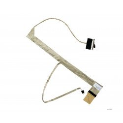 Ekrano kabelis Acer Aspire 5349 5749 5749Z 40pin Ekrano kabelis Acer Aspire 5349 5749 5749Z 40pin