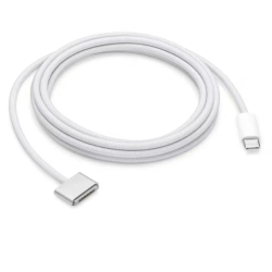 Įkroviklio laidas Magsafe 3 to Type C