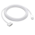 Įkroviklio laidas Magsafe 3 to Type C