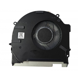 Aušintuvas HP Omen 7 Plus 17-CK 12v GPU