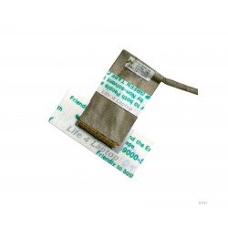 Ekrano kabelis Lenovo G470 G475 G470A G475A 40pin Ekrano kabelis Lenovo G470 G475 G470A G475A 40pin