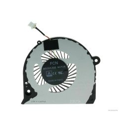 Aušintuvas Dell G5 15 5587 G7 15 7577 G7 15 7588 GPU Aušintuvas Dell G5 15 5587 G7 15 7577 G7 15 7588 GPU