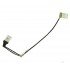 Ekrano kabelis Dell Inspiron 7537 40pin