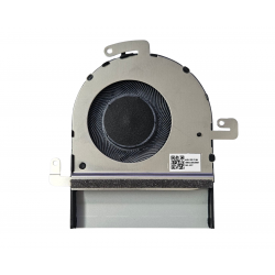 Aušintuvas Asus X580 N580 NX580 GPU