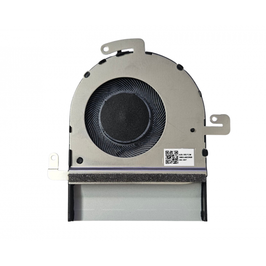 Aušintuvas Asus X580 N580 NX580 GPU