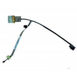 Ekrano kabelis Sony VAIO VPCW111XX VPCW121AX 40pin Ekrano kabelis Sony VAIO VPCW111XX VPCW121AX 40pin