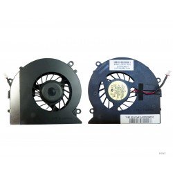 Aušintuvas HP Pavilion dv7-10 dv7-11 HP Pavilion dv7-12 dv7-14 Aušintuvas HP Pavilion dv7-10 dv7-11 HP Pavilion dv7-12 dv7-14