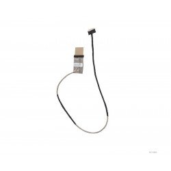 Ekrano kabelis Lenovo Y510P 40pin Ekrano kabelis Lenovo Y510P 40pin