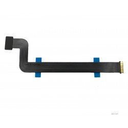 Trackpad kabelis Apple Macbook Pro A1398 2015  821-2652-A Trackpad kabelis Apple Macbook Pro A1398 2015  821-2652-A