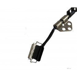 Ekrano kabelis Apple Mackbook Pro A1398 Ekrano kabelis Apple Mackbook Pro A1398