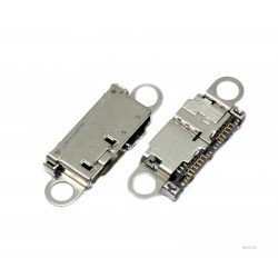 Micro USB lzidas Samsung Galaxy Note 3 N9005
