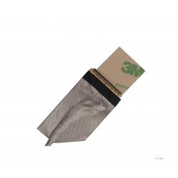 Ekrano kabelis Lenovo G400 G405 G410 40pin Ekrano kabelis Lenovo G400 G405 G410 40pin