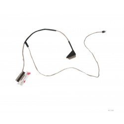 Ekrano kabelis Acer Aspire ES1-520 ES1-521 ES1-522 30pin Ekrano kabelis Acer Aspire ES1-520 ES1-521 ES1-522 30pin