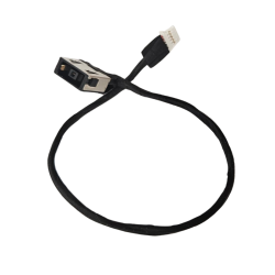 DC įkrovimo lizdas Lenovo Thinkbook 14-IML 14-IIL V340-14 V340-15 15 G2 ARE DC įkrovimo lizdas Lenovo Thinkbook 14-IML 14-IIL V340-14 V340-15 15 G2 ARE