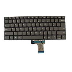 Klaviatūra Lenovo 720s-13 V720-14 US Klaviatūra Lenovo 720s-13 V720-14 US