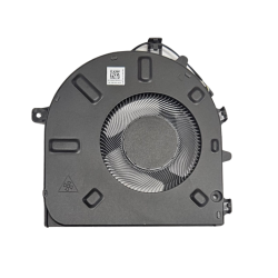 Aušintuvas Lenovo Ideapad 5 Pro 14ITL6 Air 14 ARH7 14+ACN6 5V