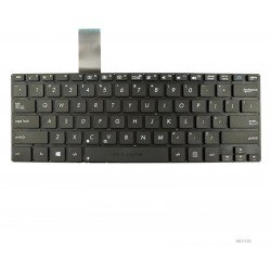 Klaviatūra Asus S300CA US Klaviatūra Asus S300CA US