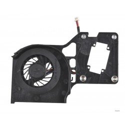 Aušintuvas Lenovo R500 R61  Aušintuvas Lenovo R500 R61