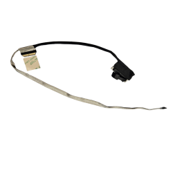 Ekrano kabelis Dell G3 3590 30pin Ekrano kabelis Dell G3 3590 30pin