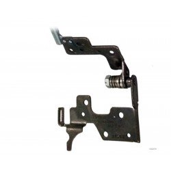 Ekrano vyriai HP pavilion 15-G 15-H 15-R Probook 250 G3 255 G3 256 G Ekrano vyriai HP pavilion 15-G 15-H 15-R Probook 250 G3 255 G3 256 G