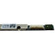 Web Camera HP Elitebook 650 655 G9 G10 (HD) Web Camera HP Elitebook 650 655 G9 G10 (HD)