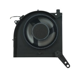 Aušintuvas Lenovo Legion 5 15IAH7 5 15IAH7H Y7000P R7000 ARP8 GPU