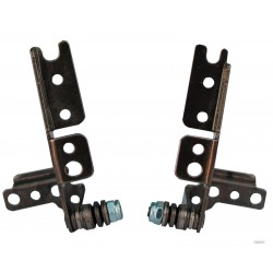 Ekrano vyriai Asus EEE PC 1001 1005 1015