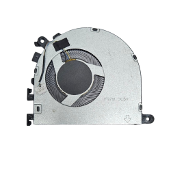 Aušintuvas HP Notebook 14-EP