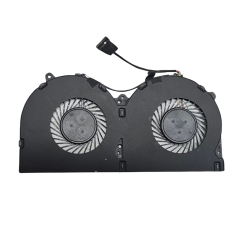 Aušintuvas HP Elite POS 141 143 145