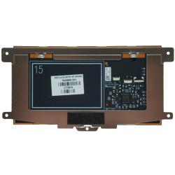 Touchpad HP Elitebook 850 855 G8 Touchpad HP Elitebook 850 855 G8
