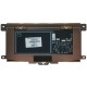 Touchpad HP Elitebook 850 855 G8 Touchpad HP Elitebook 850 855 G8