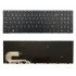 Klaviatūra HP Elitebook 850 G5 755 G5 US
